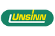 Unsinn